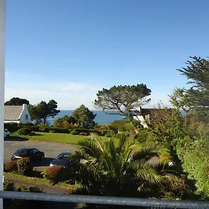  Appartement Pors Pol