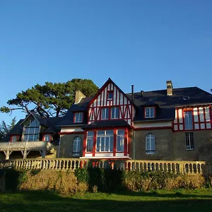  Appartement Roch'ar Piguet